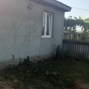 Квартира , село Екатериновка